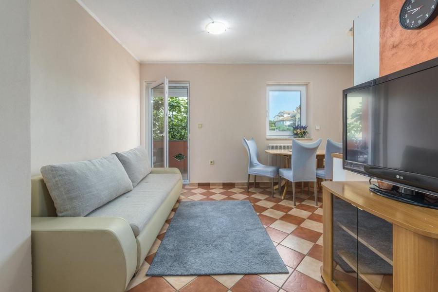 Appartement App Danica