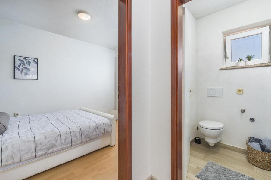 Appartement App Danica *
