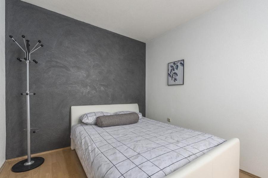 App Danica Appartement *