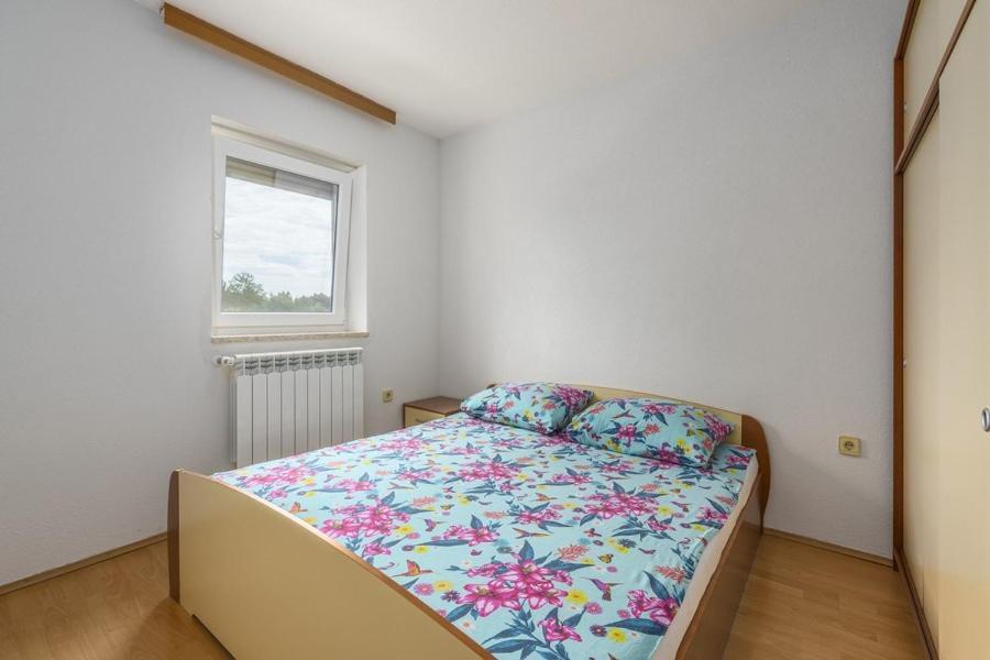 Appartement App Danica *