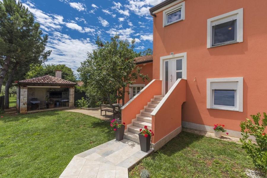 App Danica Apartment