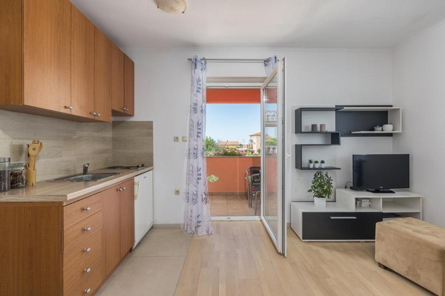 App Danica Apartment Novigrad Istria