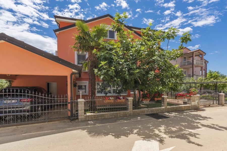 Apartmán App Danica *