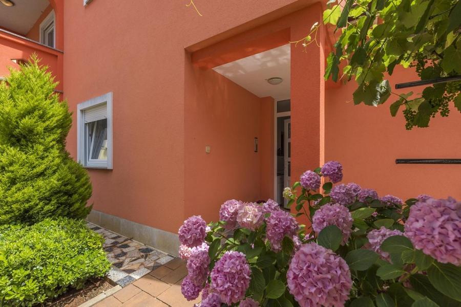 App Danica Apartmán *
